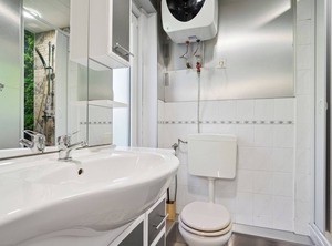 Dream At Zeulenrodaer Meer | Bungalowdorf an der Talsperre