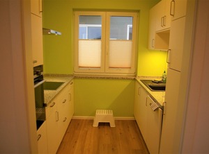 Holiday People | Klein Wittensee