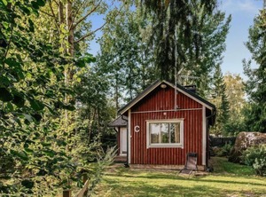 B Porvoo Persons | Porvoo