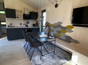 Vrbo Property | Edertal