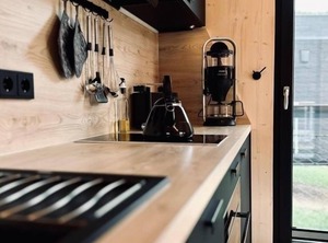 Vrbo Property | Edertal
