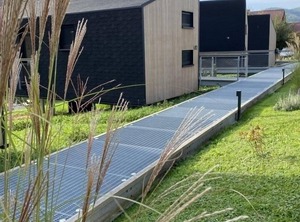 Vrbo Property | Edertal