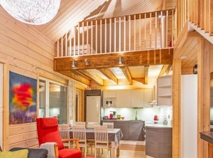 Kevätpiippo | Yllas