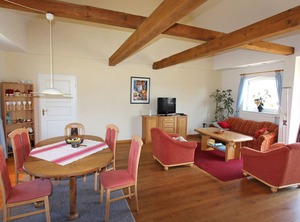 See Holiday Property Horse Lovers Dobbin | Dobbertin