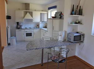 See Holiday Property Horse Lovers Dobbin | Dobbertin