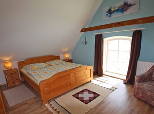 See Holiday Property Horse Lovers Dobbin | Dobbertin