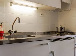 Valaisia | Saint-Pierre-de-Clages