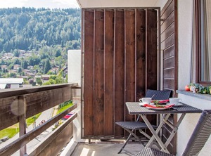 Valaisia | Saint-Pierre-de-Clages