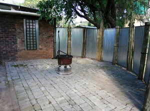 Valencia | Bela-Bela