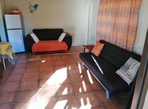 Valencia | Bela-Bela