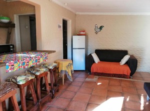 Valencia | Bela-Bela