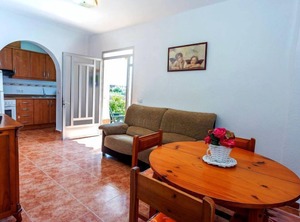 Valenciano | Alcossebre