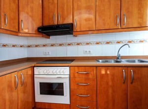 Valenciano | Alcossebre