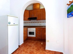 Valenciano | Alcossebre