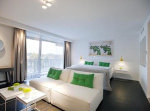 Berlin | Dahlewitz