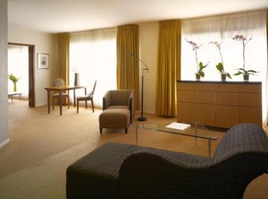 Paris | Roissy-en-France