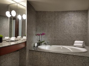 Paris | Roissy-en-France