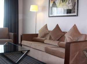 Paris | Roissy-en-France