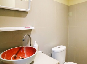 Vaylasamran | Amphawa