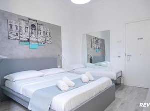 Giulio Cesare | Vatican