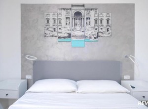 Giulio Cesare | Vatican