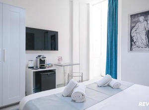 Giulio Cesare | Vatican