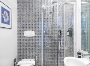 Giulio Cesare | Vatican