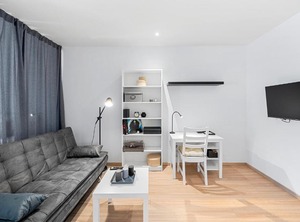 Boutique Space Vie | Althangrund