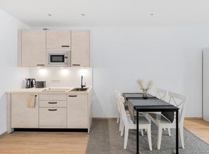 Boutique Space Vie | Althangrund