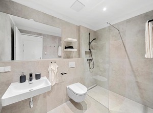 Boutique Space Vie | Althangrund