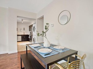 Pad | DeBaliviere Place