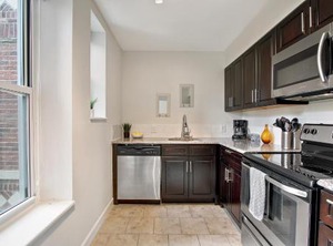 Pad | DeBaliviere Place