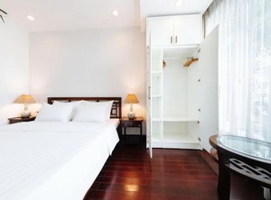 Hoan Kiem | Old Quarter