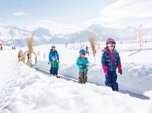 Vieux Valais Vb | Blatten bei Naters