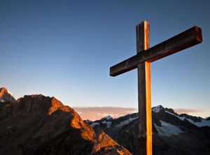 Vieux Valais Vb | Blatten bei Naters