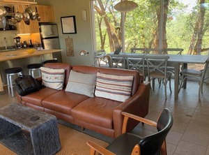 Stay Specials | Ukiah