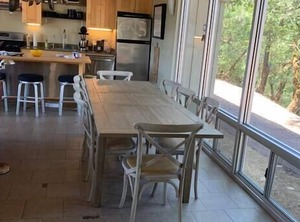 Stay Specials | Ukiah