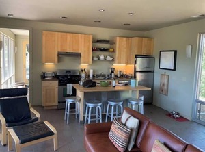 Stay Specials | Ukiah