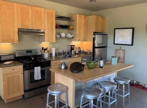 Stay Specials | Ukiah