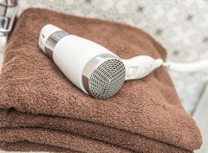 Amber Drop | Palanga