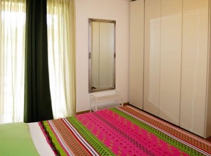 Viliam Persons | Matohanci