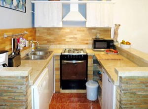 Viliam Persons | Matohanci