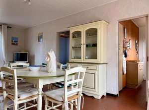 Maison Pièces Personnes | Longeville-sur-Mer