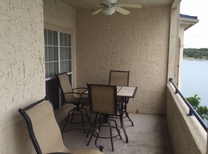 Lago Vista | Highland Lake Estates