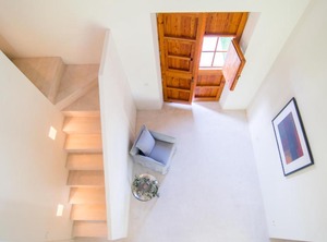 Villa Carrossa Resort | Arta