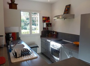 Villa Porto Vecchio | Arca