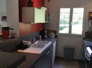 Villa Porto Vecchio | Arca