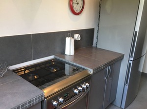 Villa Porto Vecchio | Arca