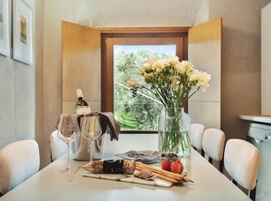 Villa Alberico | Montignoso