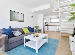 Villa Amalia | Torrevieja
